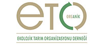 eto_logo