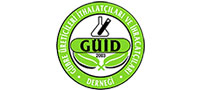 guid_logo