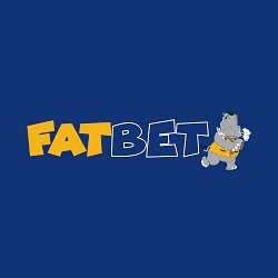 Fatbet casino login in United Kingdom